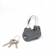 Замок висячий Apecs PD-47-Blister